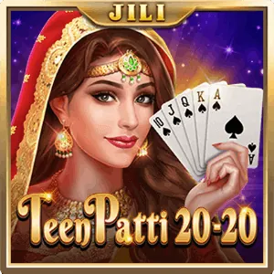 Sports Betting at Jilicrown 88