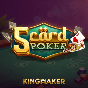 JILI Games slot machine